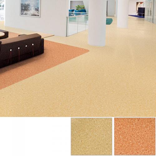 heterogeneous pvc Vinyl Flooring