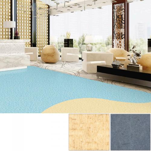 Flooring For Offices