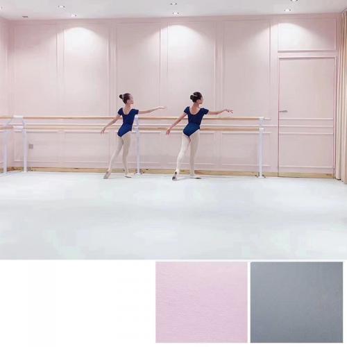 Dance Flooring