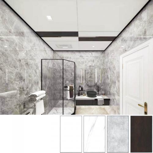 ALUMINUM HONEYCOMB PANEL