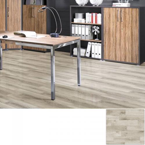 Wooden Look Vinyl Flooring