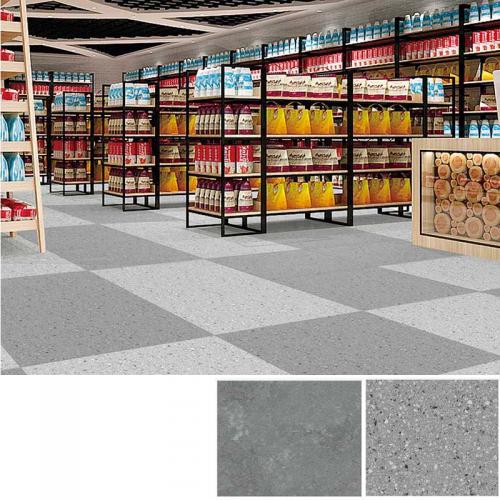 Luxury Vinyl Flooring