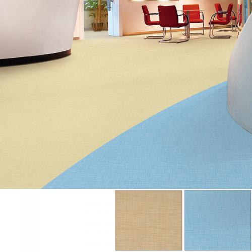 City Commercial Flooring