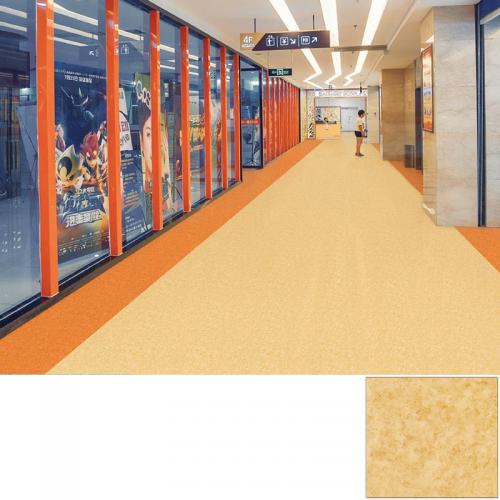 Floor Coverings