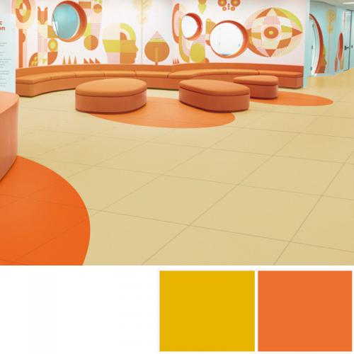 The Best Lvt Flooring