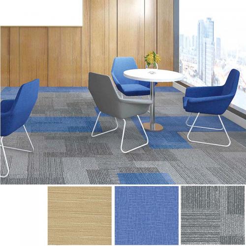 Lvt Floor