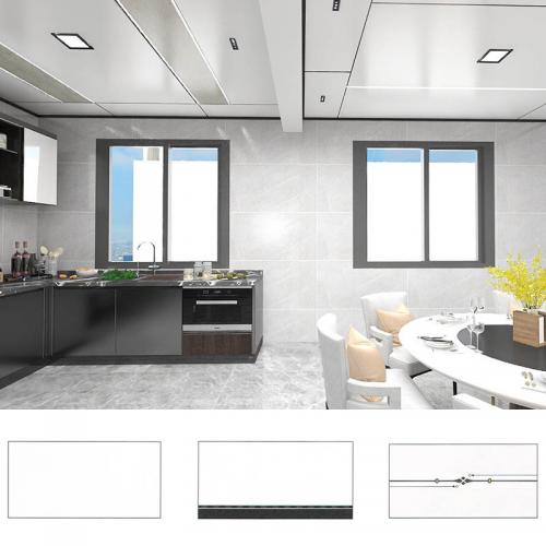 ALUMINUM HONEYCOMB PANEL