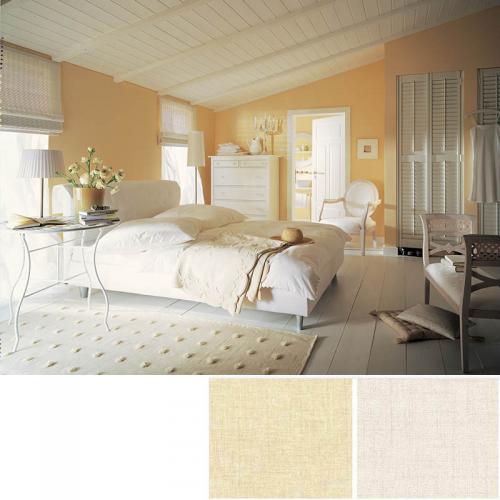 RELLE PVC WALL PANEL