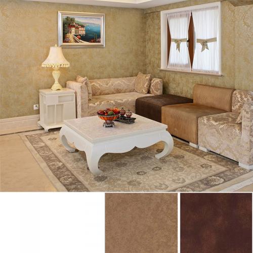 RELLE PVC WALL PANEL