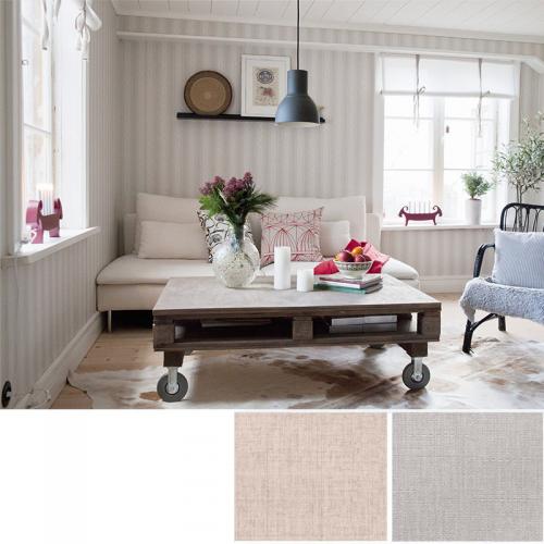 RELLE PVC WALL PANEL