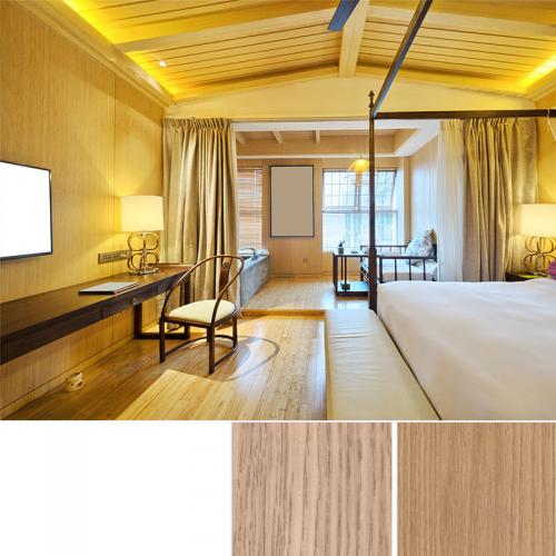 RELLE PVC WALL PANEL
