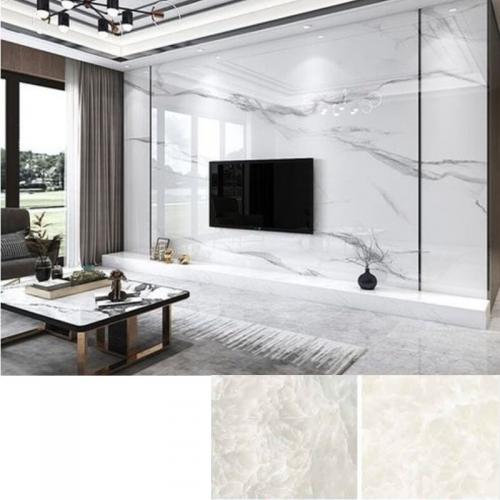 RELLE PVC WALL PANEL