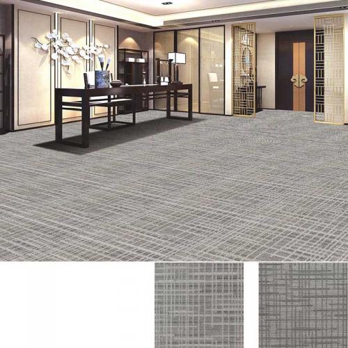Relle OFFICE CARPET