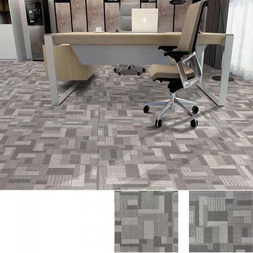 Relle OFFICE CARPET