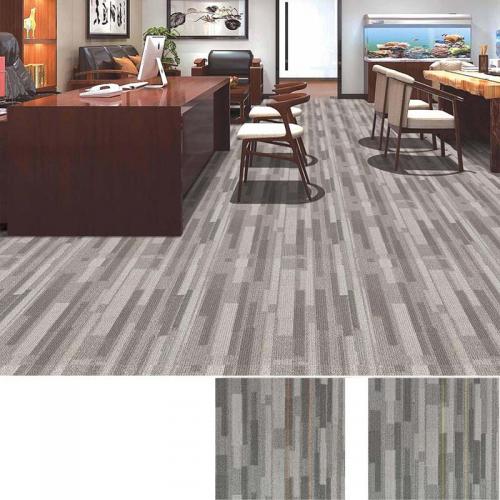 Relle OFFICE CARPET