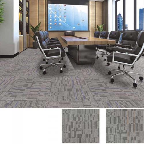 Relle OFFICE CARPET