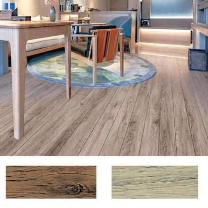 SPC LOCK FLOOR