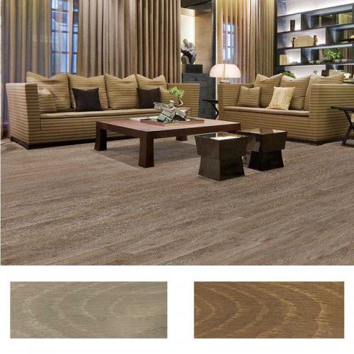 Vinyl Flooring Lvt