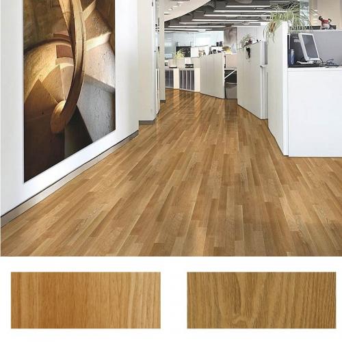 RELLE SPC MICROLITE FLOOR