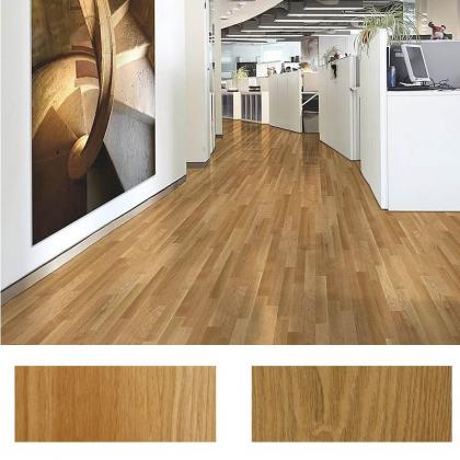 RELLE SPC MICROLITE FLOOR