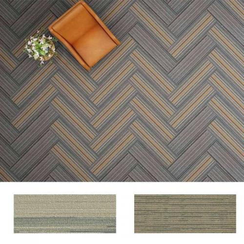 Lvt Floor