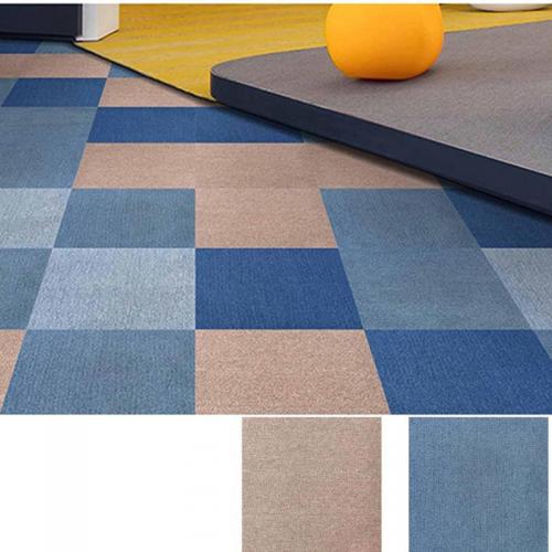 Relle COLORFUL LUXURY SERIES OFFICE CARPET