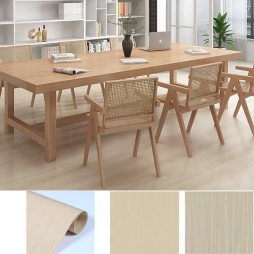 CPL Decorative Paper