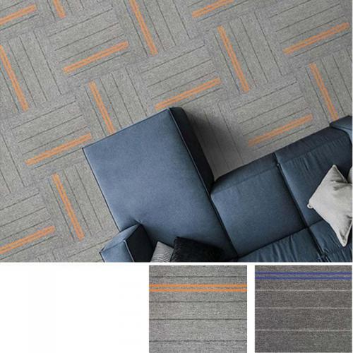 Relle OFFICE CARPET