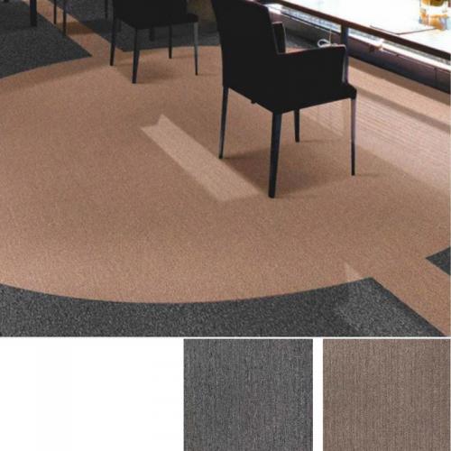 Relle COLORFUL LUXURY SERIES OFFICE CARPET