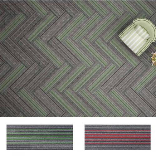 Relle OFFICE CARPET