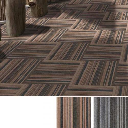 Relle  OFFICE CARPET