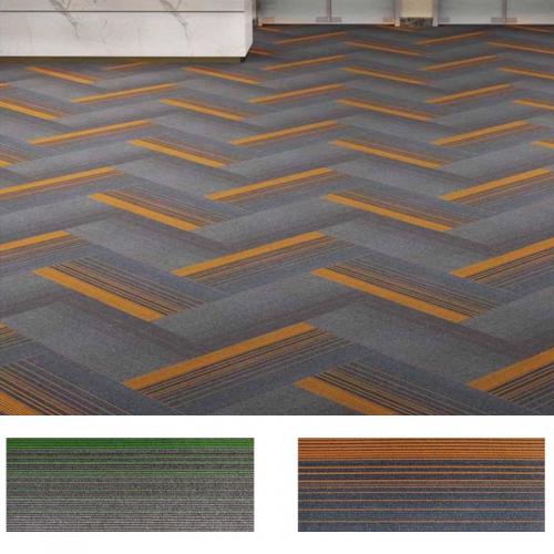 Relle OFFICE CARPET