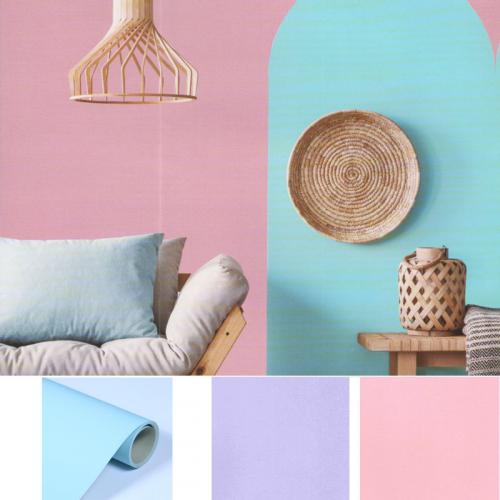 RELLE CPL Decorative Paper