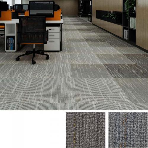 Relle lvt/spc flooring