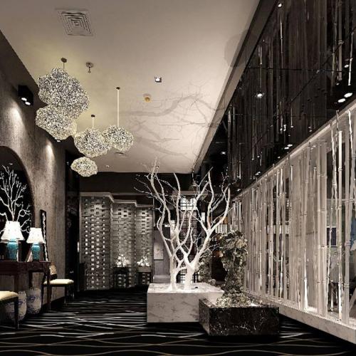 Relle NYLON CARPET FOR HOTEL