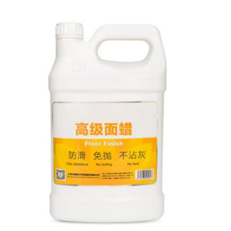 Relle Floor finish liquid