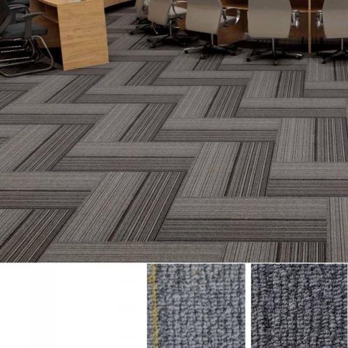Relle SPC FLOOR