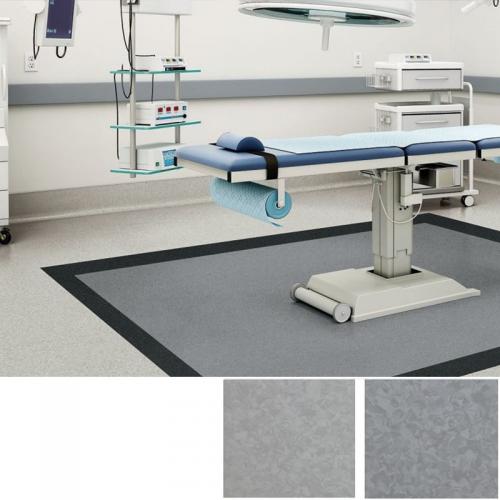 Best Price 0.35mm Waterproof PVC Plastic Floor Mats Linoleum PVC Flooring  Vinyl Roll Carpet - China Vinyl Flooring, PVC Flooring Roll