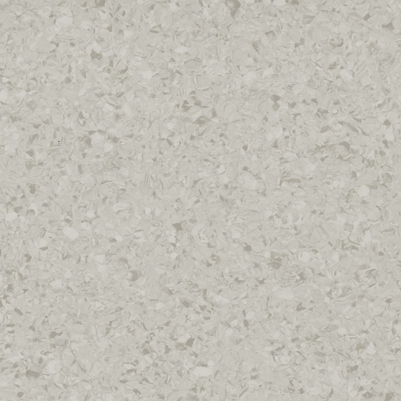 Relle Homogeneous Vinyl Waterproof  Flooring