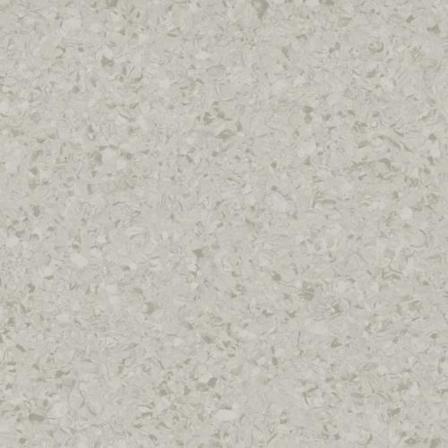 Relle Homogeneous Vinyl Waterproof  Flooring