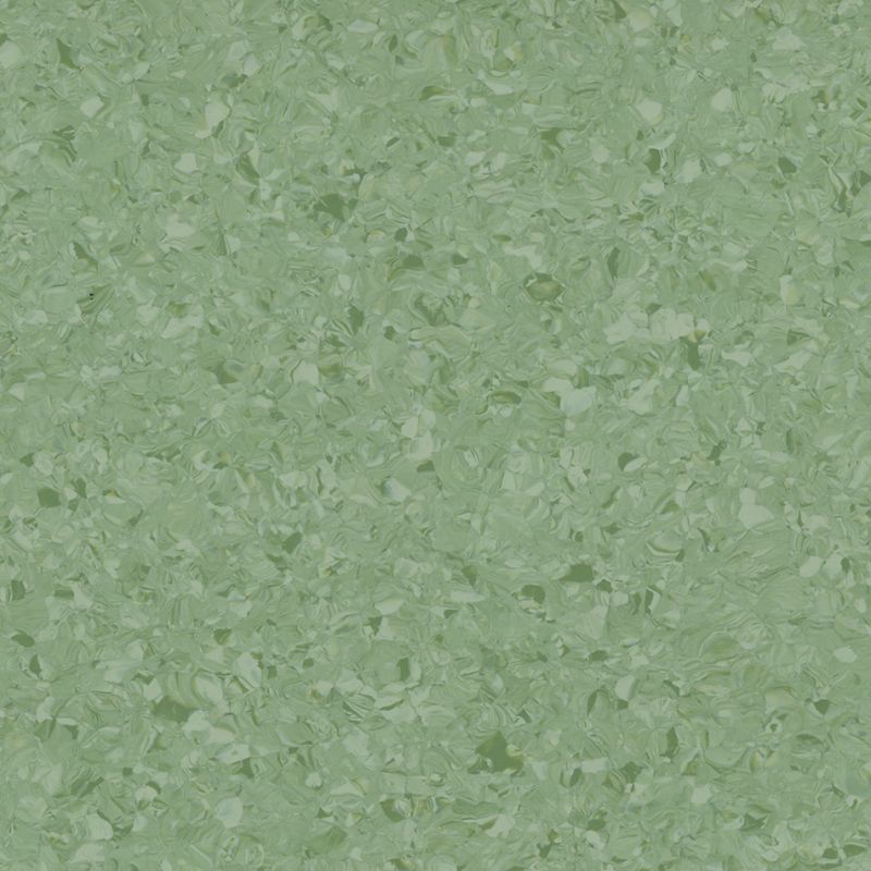 Relle Homogeneous Vinyl Waterproof  Flooring