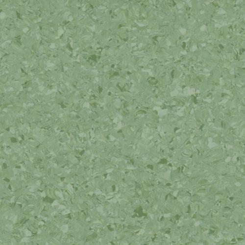 Relle Homogeneous Vinyl Waterproof  Flooring