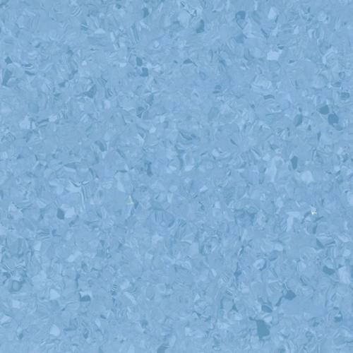 Relle Homogeneous Vinyl Waterproof  Flooring