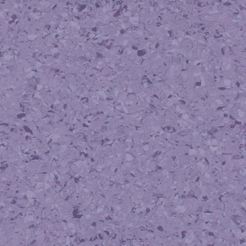 Relle Homogeneous Vinyl Waterproof  Flooring