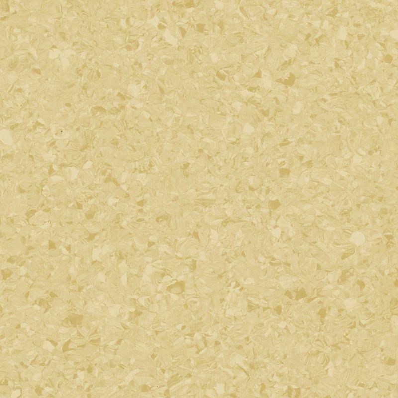 TJ7023 Straw yellow Manufacturer & Supplier