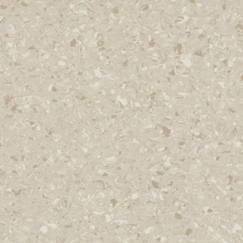 Relle Homogeneous Vinyl Waterproof  Flooring