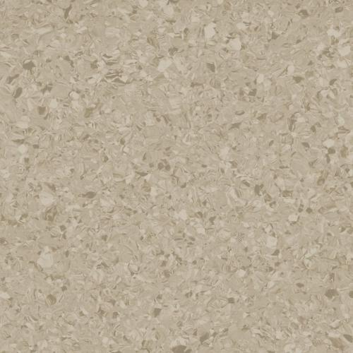 Relle Homogeneous Vinyl Waterproof  Flooring