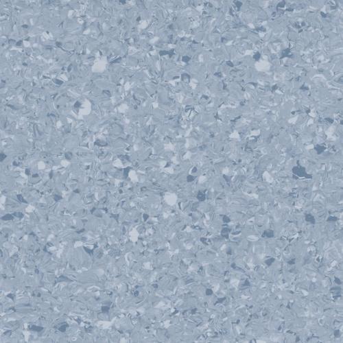 Relle Homogeneous Vinyl Waterproof  Flooring