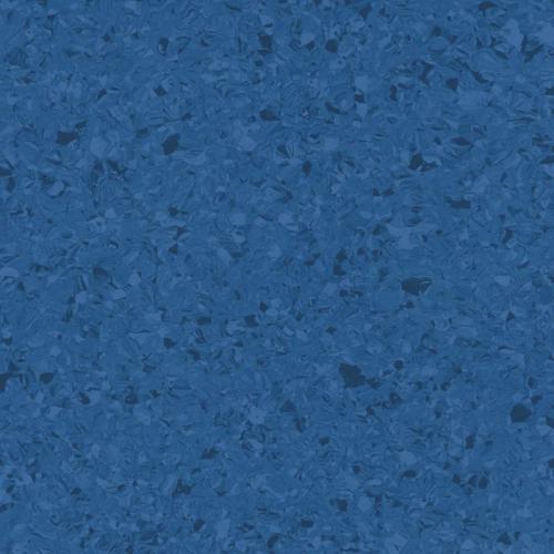 Relle Homogeneous Vinyl Waterproof  Flooring