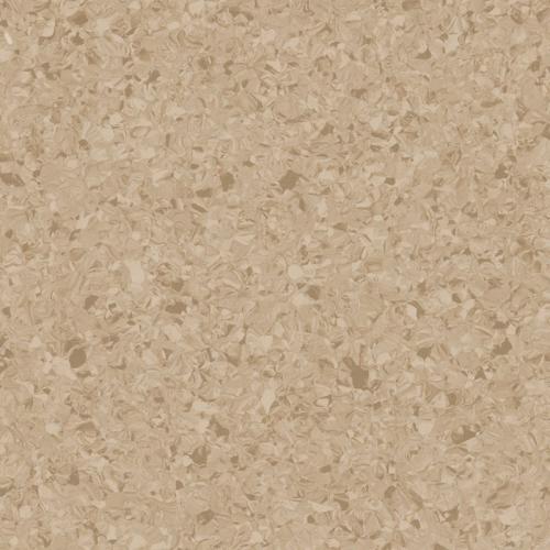 Relle Homogeneous Vinyl Waterproof  Flooring